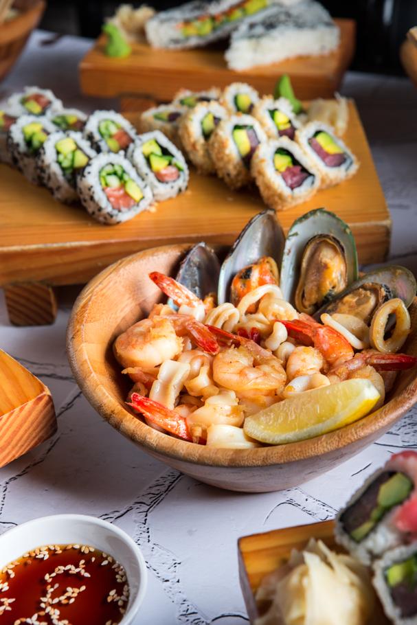 WhatsApp Image 2020-02-17 at 7.53.45 AM (4).jpeg.jpeg